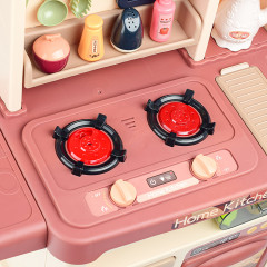 Набор игровой со светом и звуком «Шеф-повар» - Фото 8