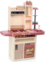 Набор игровой со светом и звуком «Шеф-повар» - Фото 9