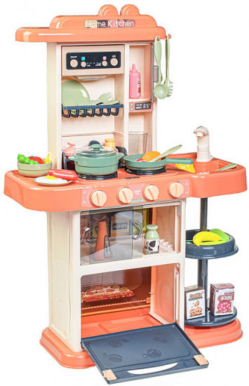 Набор игровой «Юная хозяюшка»