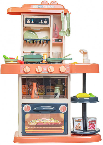 Набор игровой «Юная хозяюшка»