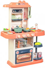 Набор игровой «Юная хозяюшка» - Фото 3