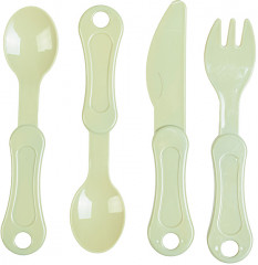 Набор игровой «Юная хозяюшка» - Фото 4