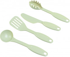 Набор игровой «Юная хозяюшка» - Фото 5