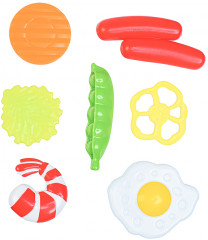 Набор игровой «Юная хозяюшка» - Фото 8