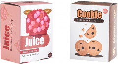 Набор игровой «Юная хозяюшка» - Фото 12