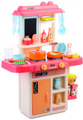 Набор игровой «Юная хозяюшка» - Фото 1
