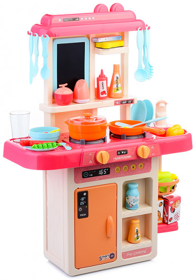 Набор игровой «Юная хозяюшка»