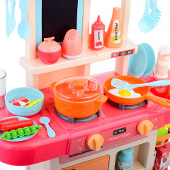 Набор игровой «Юная хозяюшка» - Фото 2