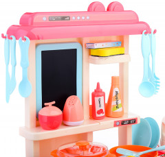 Набор игровой «Юная хозяюшка» - Фото 3