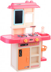 Набор игровой «Юная хозяюшка» - Фото 5