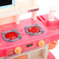 Набор игровой «Юная хозяюшка» - Фото 6