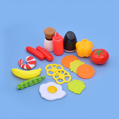 Набор игровой со светом и звуком «Юная хозяюшка» - Фото 2