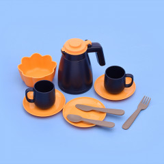 Набор игровой со светом и звуком «Юная хозяюшка» - Фото 3