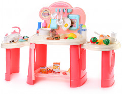 Набор игровой «Я повар» - Фото 2