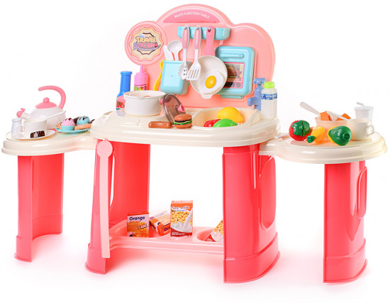 Набор игровой «Я повар»