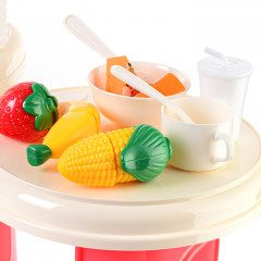 Набор игровой «Я повар» - Фото 4