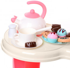 Набор игровой «Я повар» - Фото 5