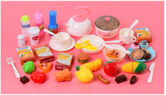 Набор игровой «Я повар» - Фото 6