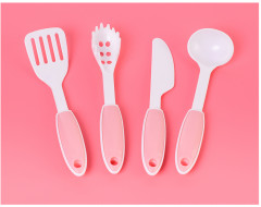 Набор игровой «Я повар» - Фото 7