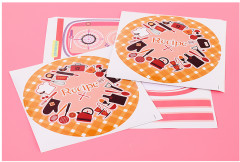 Набор игровой «Я повар» - Фото 8