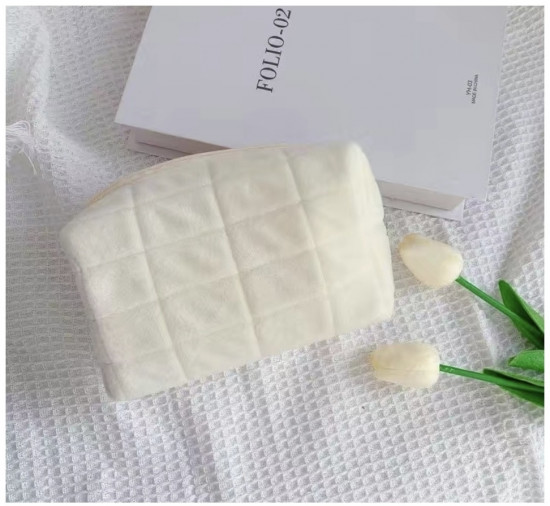 Косметичка женская