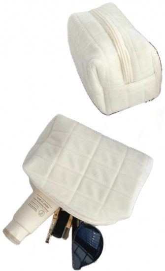 Косметичка женская