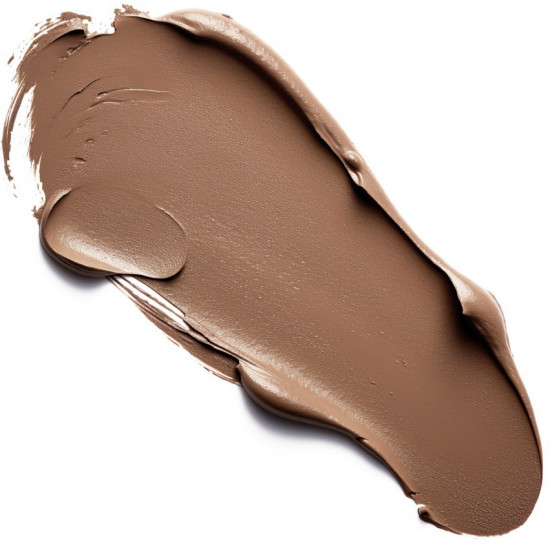 Кремовый стик «Universum Stick 3‑в‑1», оттенок 01 Kepler