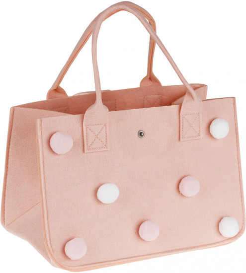 Сумка подарочная «Kitty»