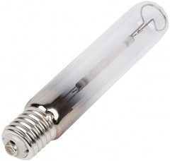 Лампа для растений натриевая - Фото 3