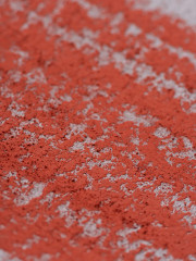 Набор пастели сухой - Фото 11