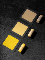 Набор пастели сухой - Фото 15