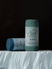 Набор пастели сухой - Фото 16