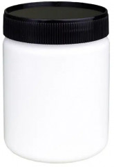 Паста текстурная - Фото 4