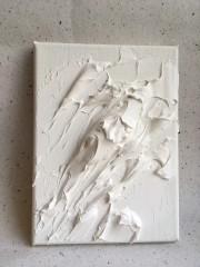 Паста текстурная - Фото 5