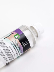 Разбавитель живичный для масляных красок - Фото 2