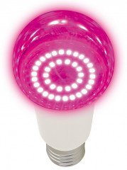 Лампа для растений светодиодная - Фото 1