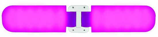 Лампа для растений светодиодная