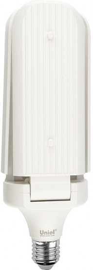 Лампа для растений светодиодная