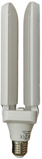 Лампа для растений светодиодная