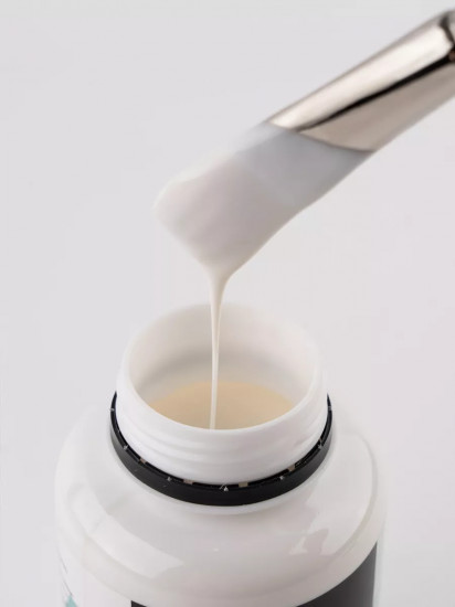 Лак акриловый матовый