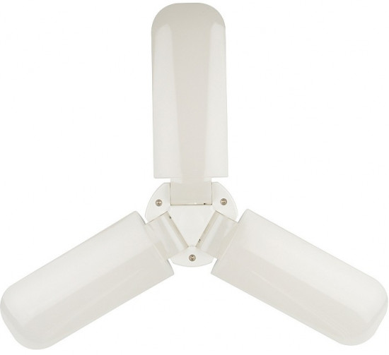 Лампа для растений светодиодная