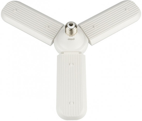 Лампа для растений светодиодная