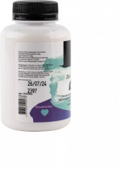 Лак акриловый матовый - Фото 5