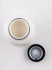 Лак акриловый матовый - Фото 6