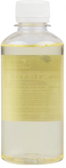 Разбавитель для масляных красок «Тройник»