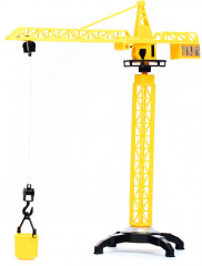 Автотрек «Truck Building» - Фото 4