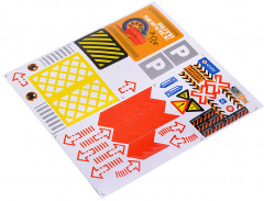 Автотрек «Дино. Хранитель машин» - Фото 8