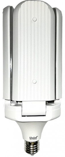 Лампа для растений светодиодная