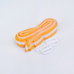 Автотрек «Дино. Хранитель машин» - Фото 7