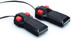 Автотрек «Параллельные гонки» - Фото 5